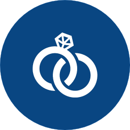 Marriage Icon