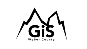 GIS (Geographic Information Systems)