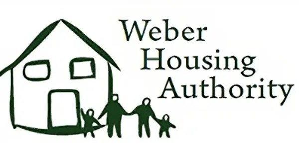 Weber Housing Authority