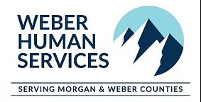 Weber Human Services