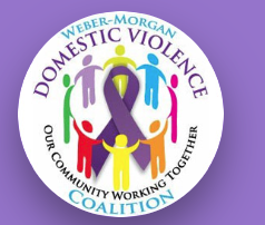 Weber Morgan Domestic Violence Coalition