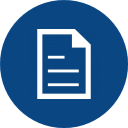 Document file icon