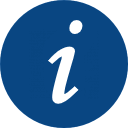 Information icon