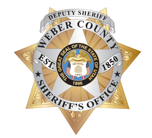 sheriff badge logo